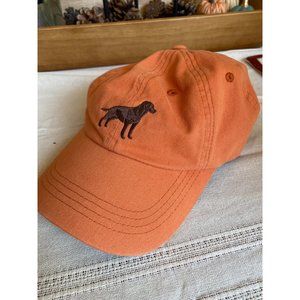 Orvis Hat